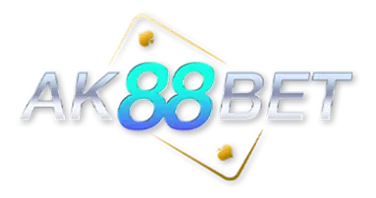 AK88BET